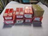 Hornady Bullets
