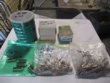 Assorted Ammo