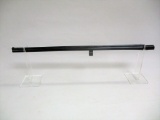 SKB Barrel - pump 20 ga 3
