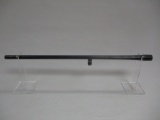 Remington 870 16 ga. barrel