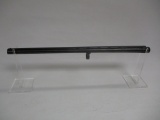 Winchester 12 ga barrel - model 1400