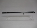 Browing BPS Field model 12 ga. barrel