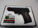 Sig SP 2340 Air Gun