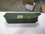 200 rds 7.62mm x 51 - unopened pouch