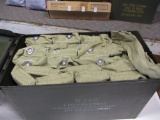 420 rounds 8mm Mauser