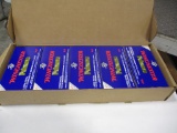 5 bx. Winchester Large pistol primers (5000) CANNOT SHIP!