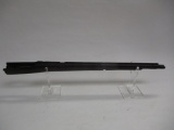 British Enfield stock