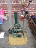 RCBS reloader PRT02432