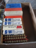 200 rounds .243