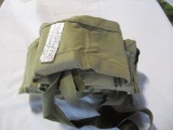 100 rounds 303 British onb strippers