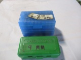 143 rounds 9mm