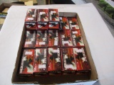 900 rounds American Eagle 5.7x28mm FMJ
