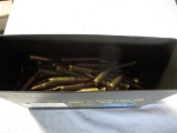 154 rounds 308 WIN