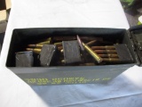 240 rounds 30-06