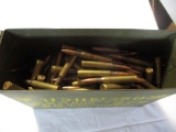 195 rounds 30-06