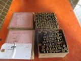 200 rounds 7mm