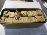 15 bx. 7.62x54R (300 rounds)