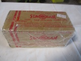500 rds. Sta Klean 22LR HP Xtra-Range rimfire
