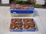 200 rds Winchester Boy Scouts of America 22 LR