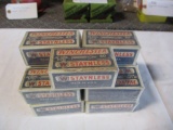 550 rds. Winchester 22 LR Staynless