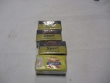 4 bx. Western X-Pert 22 LR (200 rds)