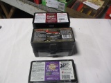 Muzzle Loading Propellant - CANNOT SHIP