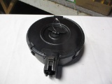 50 rd 7.62x39 cal round magazine - fits AK-47