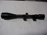 Vanguard VRS 534A0  6.5-20 x 50mm scope