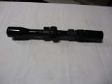 Horizon Zoom 3x - 9 x 32 scope