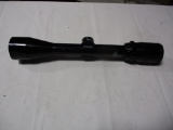 Bushnell Sportview 3 - 9 x 40 AF scope