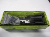Precision Grade bi-pod 5.5