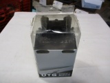 UTG Shooter's bi-pod  NIB
