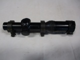 Talon Horus Vision Military scope model 1000 HV0402059