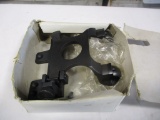 AK/MAK 90 scope mount
