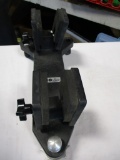 Sight-Vise by Winchester for rifles