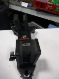 Sight-Vise by Winchester for rifles