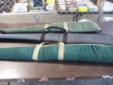 3 soft gun sleeves