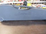 Benelli hard case