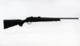 Smith & Wesson Compass model T/C 6.5 Creedmoor B/A rifle ser# THZ0517