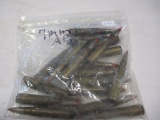 18 rds. 308 caliber