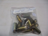 13 rds. mixed .45 ACP USGI