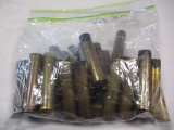 29 cases 45-70 Brass only