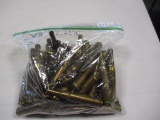 30 rds. 308 blanks USGI