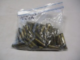 53 rds. 32-20 Winchester