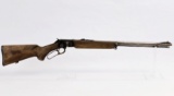 Marlin model 39A 22 S-L-LR L/A rifle ser# P19679
