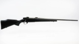 Weatherby model Vanguard .300 WBY mag B/A rifle ser# VS28515