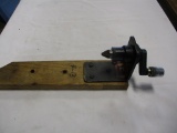Pacific case trimmer - used