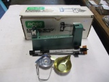 RCBS 5-10 reloading scale