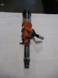 Lyman Expert powder measure - used