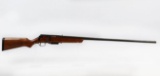 The Original Marlin Goose Gun 12 ga B/A shotgun 3